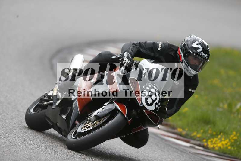 Archiv-2025/33 24.07.2025 Speer Racing ADR/Classic/888